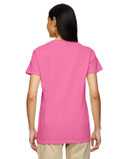Heavy Cotton™ Women’s V-Neck T-Shirt