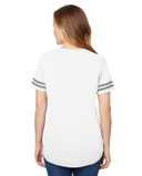 Women’s Victory T-Shirt