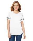 Women’s Victory T-Shirt