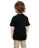 Heavy Cotton™ Toddler T-Shirt