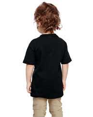 Heavy Cotton™ Toddler T-Shirt