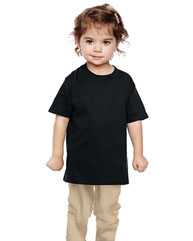 Heavy Cotton™ Toddler T-Shirt