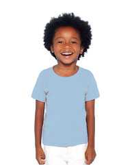 Heavy Cotton™ Toddler T-Shirt