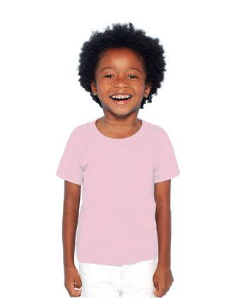 Gildan Heavy Cotton™ Toddler T-Shirt 5100P