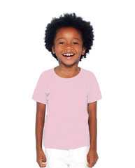 Heavy Cotton™ Toddler T-Shirt