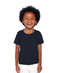 Heavy Cotton™ Toddler T-Shirt