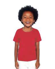 Heavy Cotton™ Toddler T-Shirt