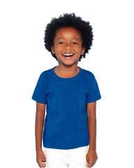 Heavy Cotton™ Toddler T-Shirt