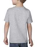 Heavy Cotton™ Toddler T-Shirt