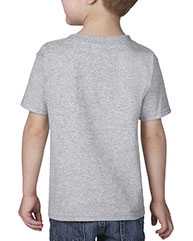 Heavy Cotton™ Toddler T-Shirt