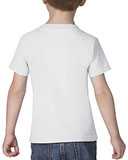 Gildan Heavy Cotton™ Toddler T-Shirt 5100P