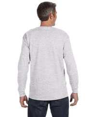 Heavy Cotton™ Long Sleeve T-Shirt