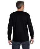Heavy Cotton™ Long Sleeve T-Shirt