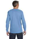 Heavy Cotton™ Long Sleeve T-Shirt