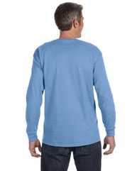 Heavy Cotton™ Long Sleeve T-Shirt