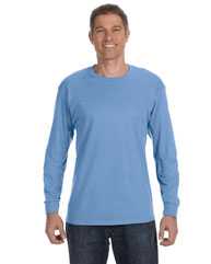 Heavy Cotton™ Long Sleeve T-Shirt