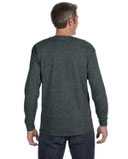 Heavy Cotton™ Long Sleeve T-Shirt