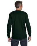 Heavy Cotton™ Long Sleeve T-Shirt