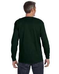 Heavy Cotton™ Long Sleeve T-Shirt