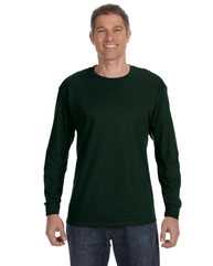 Heavy Cotton™ Long Sleeve T-Shirt