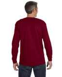 Heavy Cotton™ Long Sleeve T-Shirt