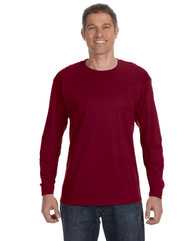 Heavy Cotton™ Long Sleeve T-Shirt