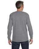 Heavy Cotton™ Long Sleeve T-Shirt