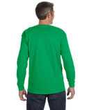 Heavy Cotton™ Long Sleeve T-Shirt