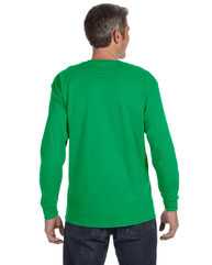 Heavy Cotton™ Long Sleeve T-Shirt