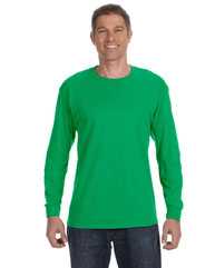 Heavy Cotton™ Long Sleeve T-Shirt