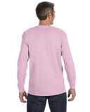 Heavy Cotton™ Long Sleeve T-Shirt