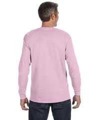 Heavy Cotton™ Long Sleeve T-Shirt