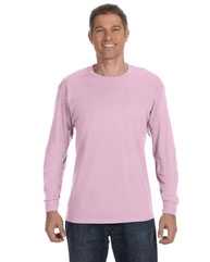 Heavy Cotton™ Long Sleeve T-Shirt