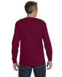 Heavy Cotton™ Long Sleeve T-Shirt