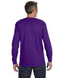 Heavy Cotton™ Long Sleeve T-Shirt