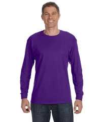 Heavy Cotton™ Long Sleeve T-Shirt
