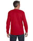 Heavy Cotton™ Long Sleeve T-Shirt