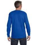 Heavy Cotton™ Long Sleeve T-Shirt