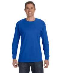 Heavy Cotton™ Long Sleeve T-Shirt