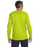 Heavy Cotton™ Long Sleeve T-Shirt