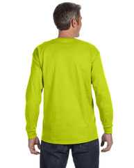Heavy Cotton™ Long Sleeve T-Shirt
