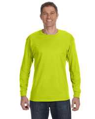Heavy Cotton™ Long Sleeve T-Shirt