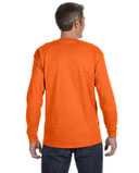 Heavy Cotton™ Long Sleeve T-Shirt