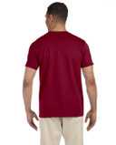 Softstyle® T-Shirt