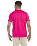 Softstyle® T-Shirt