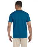 Softstyle® T-Shirt