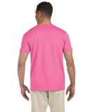 Softstyle® T-Shirt