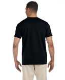 Gildan Unisex Softstyle® T-Shirt 64000