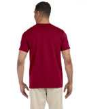 Softstyle® T-Shirt
