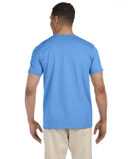Softstyle® T-Shirt